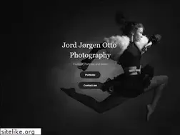 Sites similar to jordotto.com