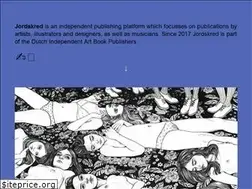 Sites similar to jordskred.com