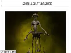 Sites similar to jorduschell.com