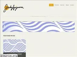 Sites similar to jordyfujiwara.com