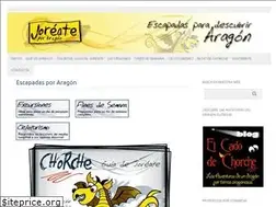 Sites similar to joreate.com