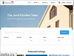 Sites similar to jorelsells.com