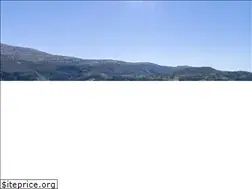 Sites similar to jorem.no