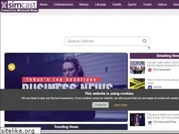 Sites similar to jorem.ph