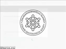 Sites similar to jorfi.is
