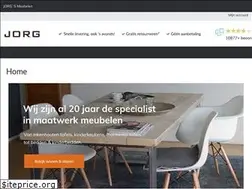 Sites similar to jorg-steigerhout.nl