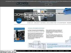 Sites similar to jorg.de