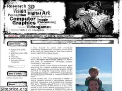 Sites similar to jorg3.com
