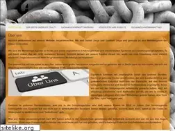 Sites similar to jorga-interactive.de