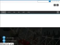 Sites similar to jorgani.com