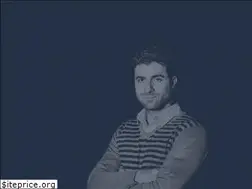 Sites similar to jorge-almeida.pt