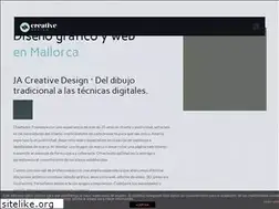 Sites similar to jorgealeix.com