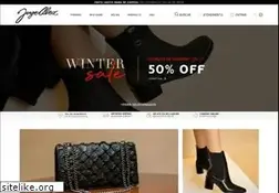 Sites similar to jorgealex.com.br