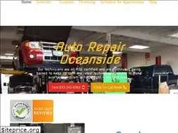 Sites similar to jorgealonsoservices.com
