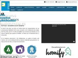 Sites similar to jorgearambula.com