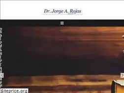 Sites similar to jorgearojas.com.ar