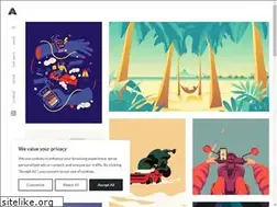 Sites similar to jorgeartola.com