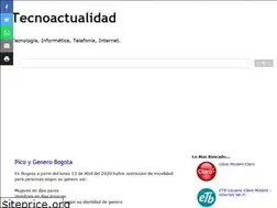 Sites similar to jorgeazul1.blogspot.com