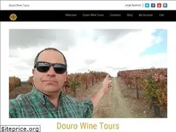 Sites similar to jorgebarefoot.com
