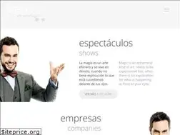 Sites similar to jorgeblass.com