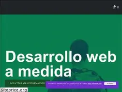 Sites similar to jorgebravo.info