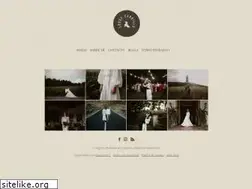 Sites similar to jorgecarrillo.es