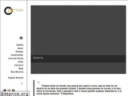 Sites similar to jorgecasais.com