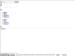 Sites similar to jorgecastaneda.es