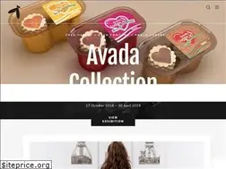 Sites similar to jorgecastillo.co