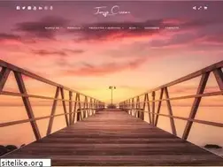 Sites similar to jorgeciscar.com