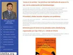 Sites similar to jorgefloresfernandez.com