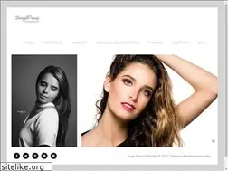 Sites similar to jorgefloresfotografo.com