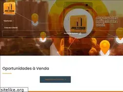 Sites similar to jorgefloriani.com.br