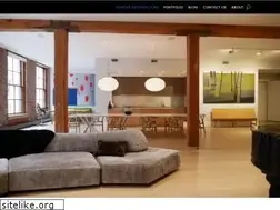 Sites similar to jorgefontan.com