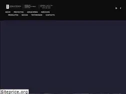 Sites similar to jorgefrenrojas.com