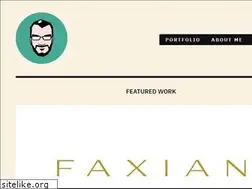 Sites similar to jorgefuentes.net