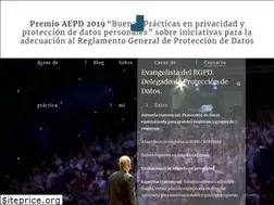 Sites similar to jorgegarciaherrero.com