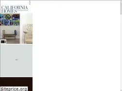 Sites similar to jorgegera.com