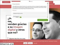 Sites similar to jorgegijon.com