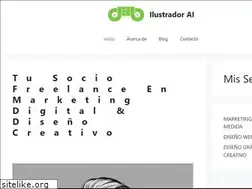 Sites similar to jorgeibanez.com