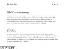 Sites similar to jorgeikeda.com