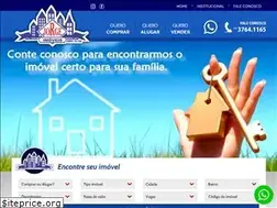 Sites similar to jorgeimoveisrs.net