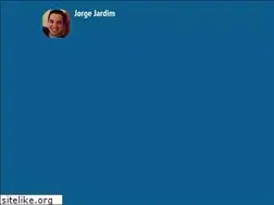 Sites similar to jorgejardim.com.br