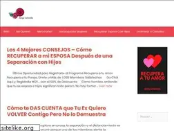 Sites similar to jorgelaborda.net