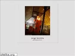 Sites similar to jorgelancinha.com