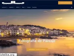 Sites similar to jorgelazaro.es