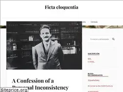 Sites similar to jorgeledo.net