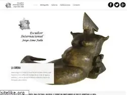 Sites similar to jorgelimofalla.com