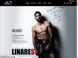 Sites similar to jorgelinares7.com