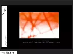 Sites similar to jorgeltorres.com